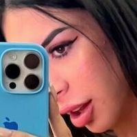 micaela.ts Nackt