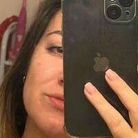 micaelapinela Nackt