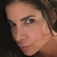 micaelaschaefer Nackt
