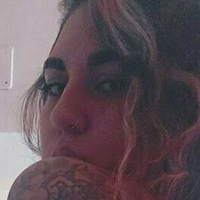 micasosa2 Nackt