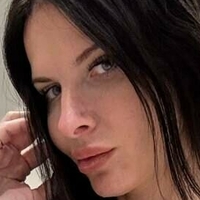 micaspengler Nackt
