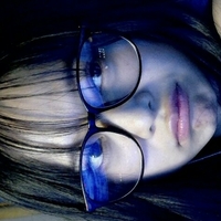 miceraa Nackt