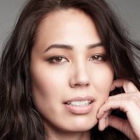 Michaela Conlin Nackt