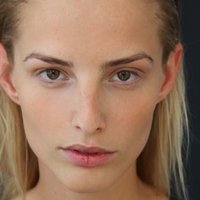 Michaela Kocianova Nackt