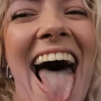 Michaela Lintrup Nackt