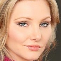 Michaela Mann Nackt
