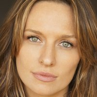 Michaela McManus Nackt