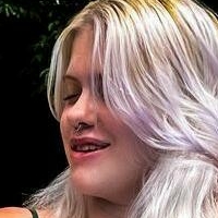 Michaela Osoro Nackt