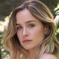 Michaela Sprague Nackt