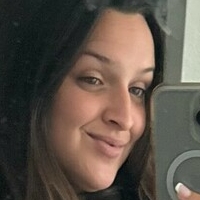 michaelasmith Nackt
