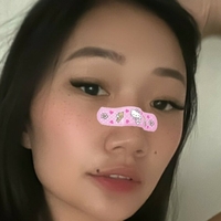 micheeelleli Nackt