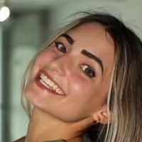 Michela Arbocco Nackt