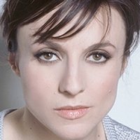 Michela Cescon Nackt