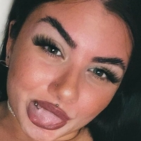 Michela Depaoli Nackt