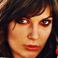 Michela Quattrociocche Nackt