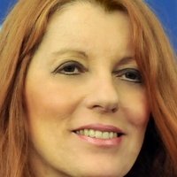 Michela Vittoria Brambilla Nackt