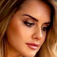 michelapersico Nackt