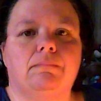 Michele Dunn Nackt