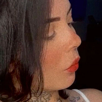 Michele Silva Nackt