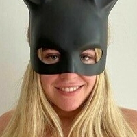 Micheleivy18 Nackt