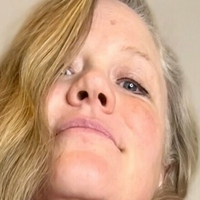 michelemarie Nackt
