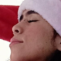 michell_sun11 Nackt
