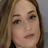 Michelle Alter Nackt