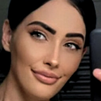 Michelle Bon Nackt