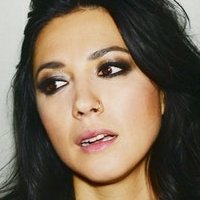 Michelle Branch Nackt