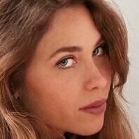 Michelle Chiara Montorsi Nackt
