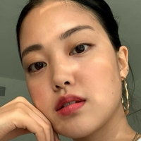 Michelle Choi Nackt