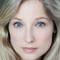 Michelle Duncan Nackt
