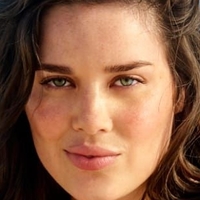 Michelle Fuente Steffen Nackt