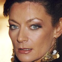 Michelle Gomez Nackt
