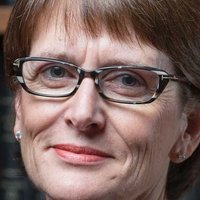 Michelle Gordon Nackt