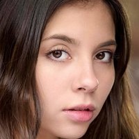 Michèlle Guillot Nackt