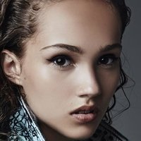 Michelle Gutknecht Nackt