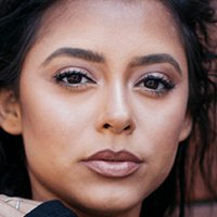 Michelle Hayden Nackt