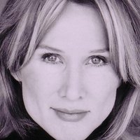 Michelle Johnston Nackt