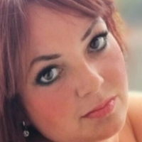 Michelle Jolly Nackt