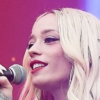 Michelle Joy Nackt