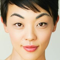 Michelle Kim Nackt