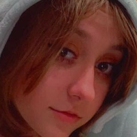 Michelle Kodryan Nackt