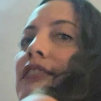 Michelle Kunis Nackt