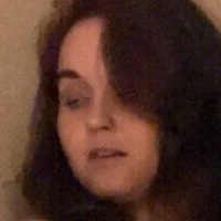 Michelle Lain Nackt