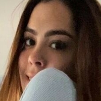 Michelle Lando Nackt