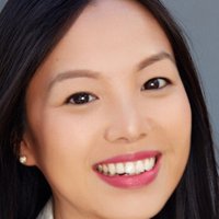 Michelle Lee Nackt