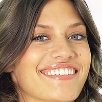 Michelle Lombardo Nackt