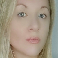Michelle Louise Nackt