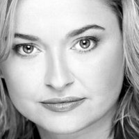 Michelle McClatchy Nackt